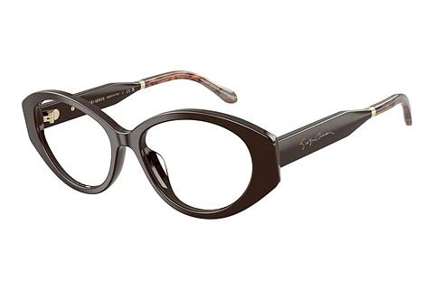 Bril Giorgio Armani AR7281U 6227