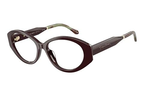 Bril Giorgio Armani AR7281U 6228