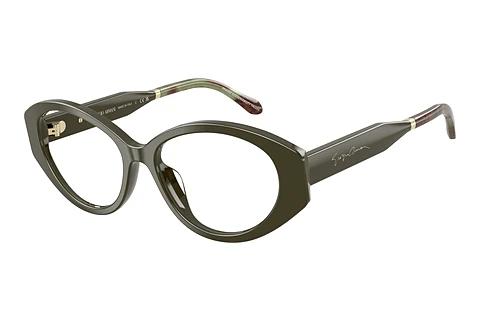 Bril Giorgio Armani AR7281U 6229