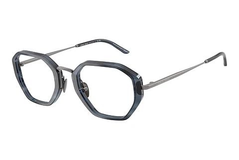 Bril Giorgio Armani AR7282 6303
