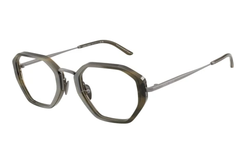 Bril Giorgio Armani AR7282 6304