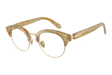 Bril Giorgio Armani AR7283 6300