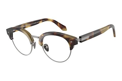 Bril Giorgio Armani AR7283 6301