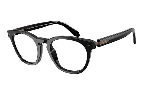 Bril Giorgio Armani AR7284 5875