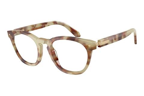 Bril Giorgio Armani AR7284 6299