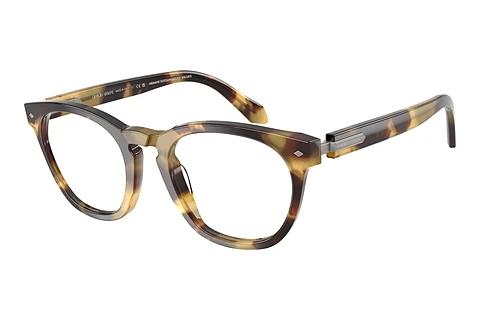 Bril Giorgio Armani AR7284 6301