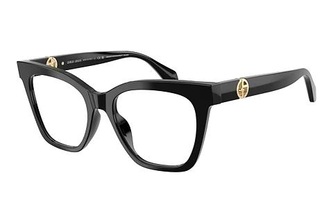 Bril Giorgio Armani AR7286U 5875