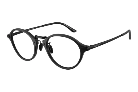 Bril Giorgio Armani AR7287 5009