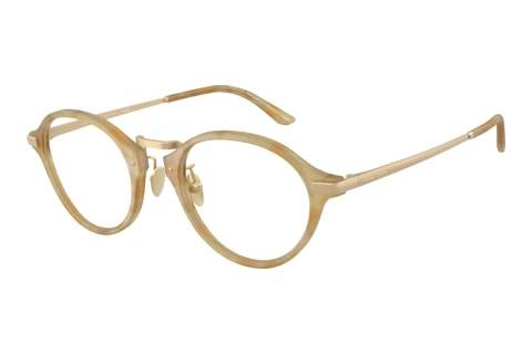 Bril Giorgio Armani AR7287 6300