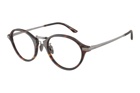 Bril Giorgio Armani AR7287 6403