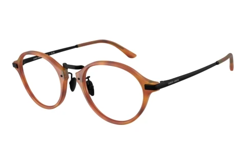 Bril Giorgio Armani AR7287 6404