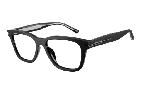 Bril Giorgio Armani AR7288U 5009