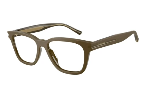 Bril Giorgio Armani AR7288U 6401