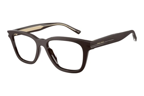 Bril Giorgio Armani AR7288U 6402