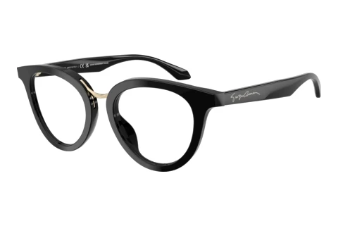 Bril Giorgio Armani AR7289U 5017