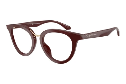 Bril Giorgio Armani AR7289U 6399