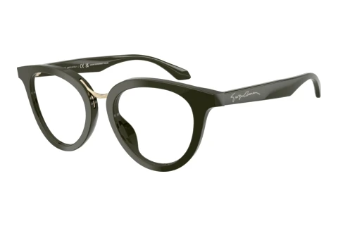 Bril Giorgio Armani AR7289U 6400
