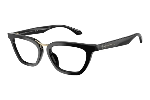 Bril Giorgio Armani AR7290U 5017