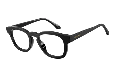 Bril Giorgio Armani AR7291U 5009