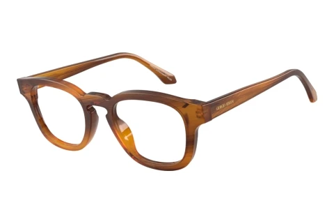 Bril Giorgio Armani AR7291U 6163