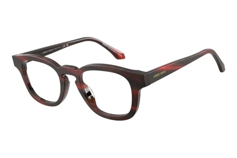 Bril Giorgio Armani AR7291U 6392