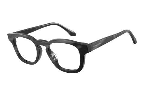 Bril Giorgio Armani AR7291U 6393