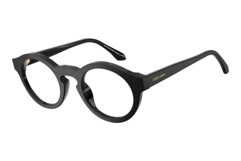 Bril Giorgio Armani AR7292U 5009