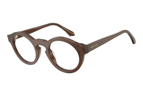 Bril Giorgio Armani AR7292U 6394