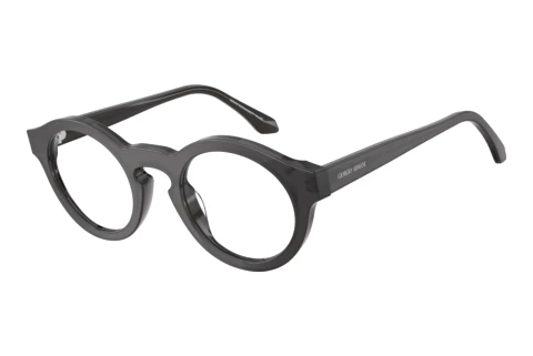 Bril Giorgio Armani AR7292U 6395