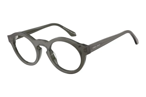 Bril Giorgio Armani AR7292U 6396