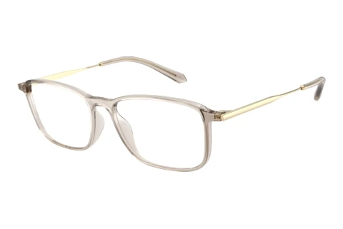 Bril Giorgio Armani AR7294U 6486