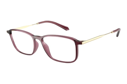 Bril Giorgio Armani AR7294U 6487