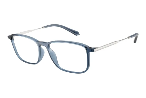 Bril Giorgio Armani AR7294U 6488