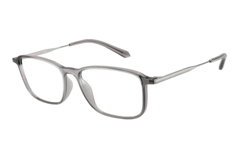Bril Giorgio Armani AR7294U 6489