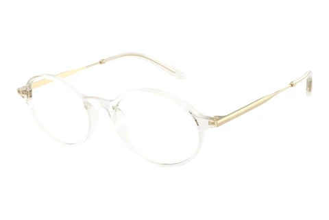 Bril Giorgio Armani AR7295U 6482