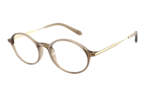 Bril Giorgio Armani AR7295U 6483
