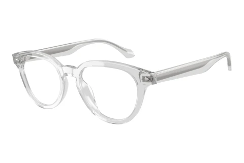 Bril Giorgio Armani AR7296U 6470