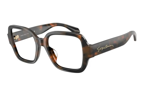 Bril Giorgio Armani AR7297U 6478