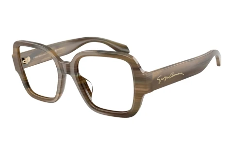 Bril Giorgio Armani AR7297U 6480