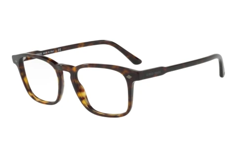 Bril Giorgio Armani AR8103V 5026