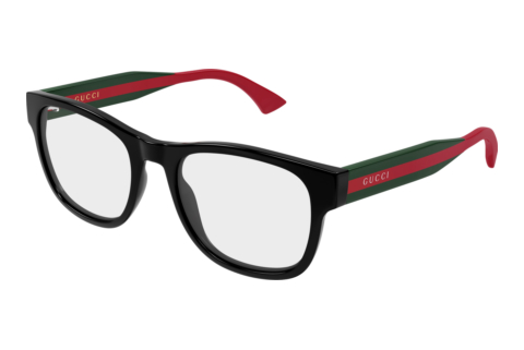 Bril Gucci GG0004ONN 001