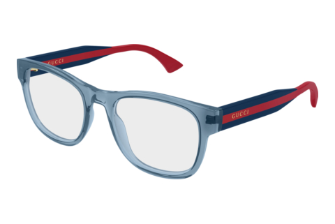 Bril Gucci GG0004ONN 005