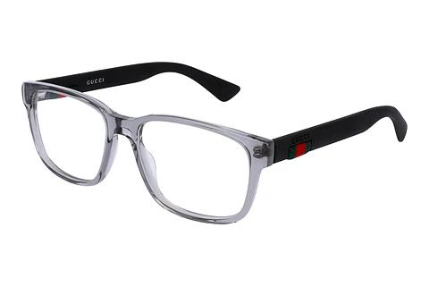 Bril Gucci GG0011O 007