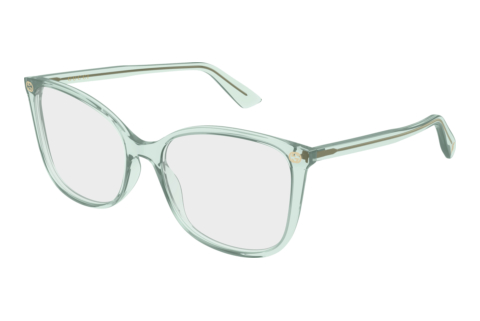 Bril Gucci GG0026O 024