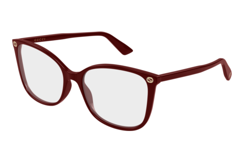 Bril Gucci GG0026O 031