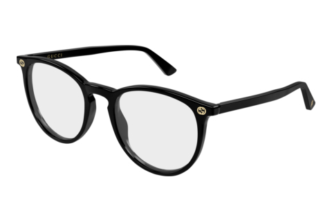 Bril Gucci GG0027O 015