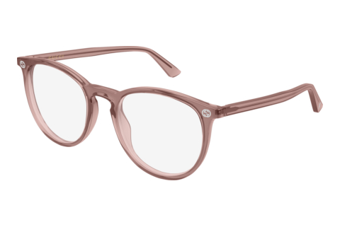 Bril Gucci GG0027O 022