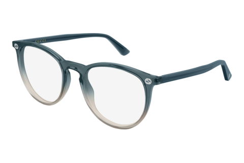 Bril Gucci GG0027O 023