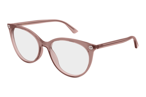 Bril Gucci GG0093O 012