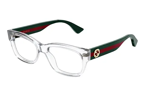 Bril Gucci GG0278O 016